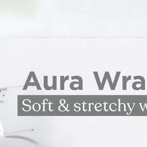 Wrap